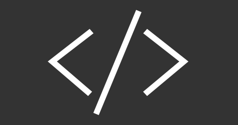 VM #IT Logo